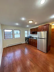 Rented by Olympic CIty Real Estate