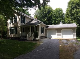 6125 Green Rd, Ashtabula, OH 44004