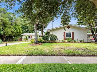 4610 Cranston Pl, Orlando, FL 32812
