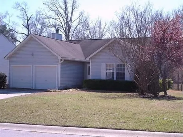 217 Stamport Cir, Irmo, SC 29063