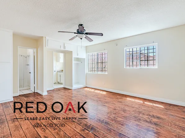1222 3/4 W 109th Pl #1222-3/4, Los Angeles, CA 90044