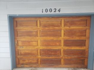 10024 Chickaloon St, Eagle River, AK 99577