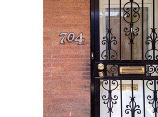 704 S 51st St, Philadelphia, PA 19143
