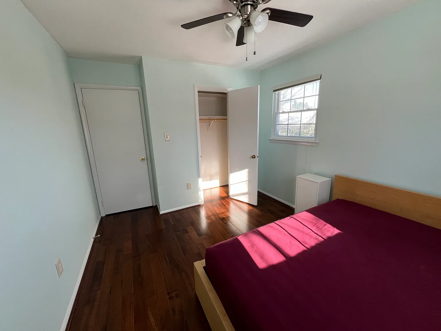 Templar Ct, Rockville — Photo 2