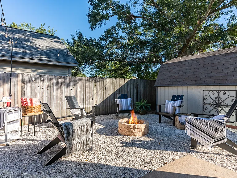 20231 Linden Tree Dr — Photo 42