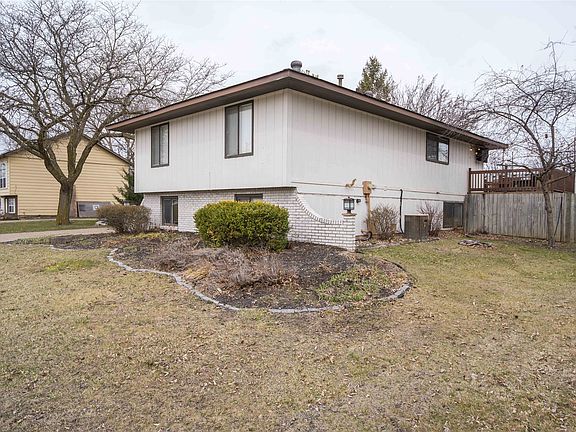 2nd image of 1318 NW 4th St