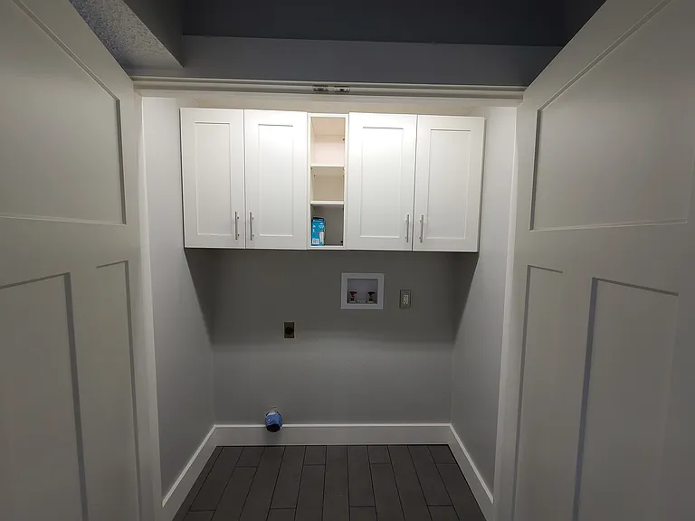 4970 Marina Palms Dr — Photo 13
