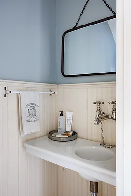 Sold by Brown Harris Stevens | media 11