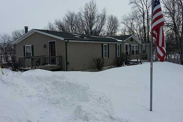 1st image of 5253 200th Ave