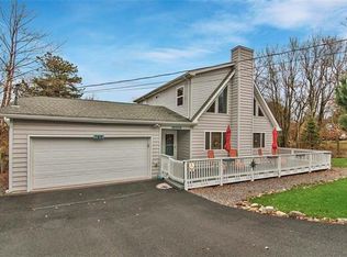 149 Lindbergh Cir, Albrightsville, PA 18210