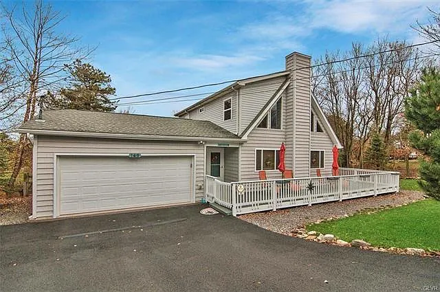 149 Lindbergh Cir photo 1
