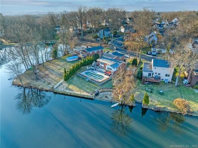 46 Tesiny Cir, Bridgeport, CT, 06606