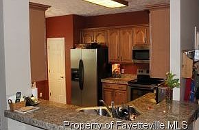 2nd image of 150 Scarlet Oak Dr