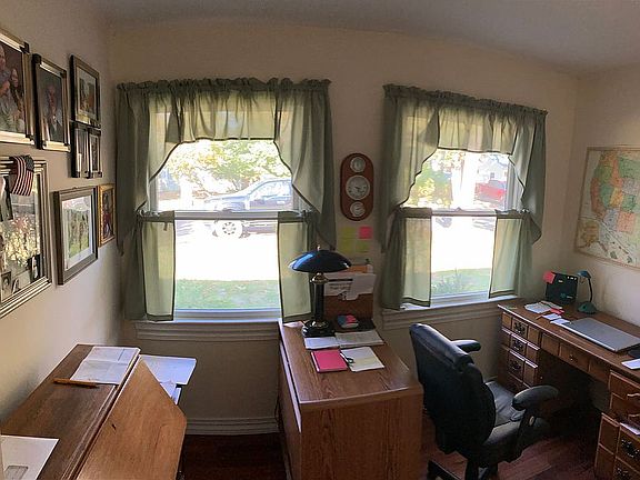 5th image of 6 Shirley St