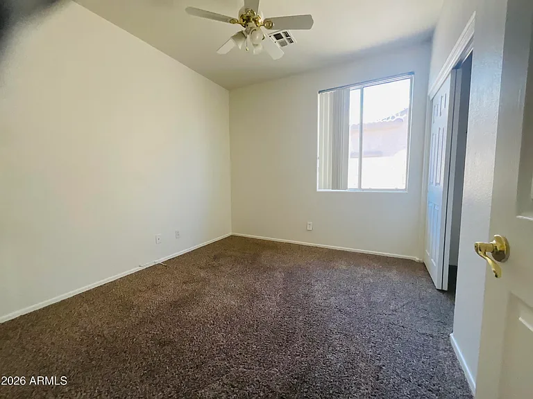 13561 W Ironwood St — Photo 15