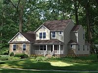 1st image of 9001 Brevet Ln