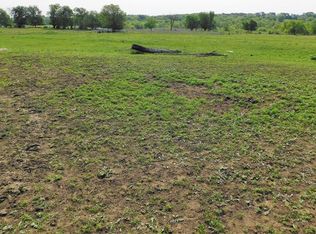 SW 801st Rd, Holden, MO 64040