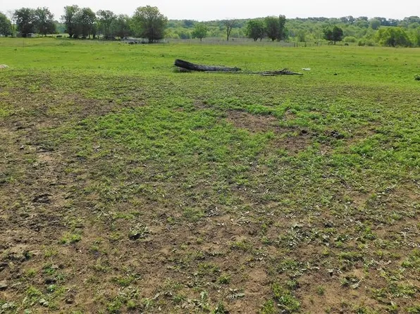 SW 801st Rd, Holden, MO 64040