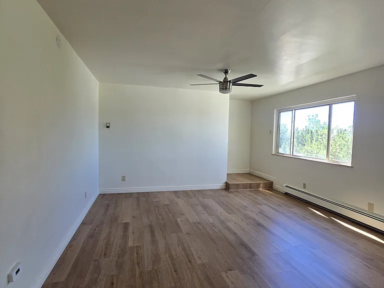 440 Brunn School Rd #C — Photo 4