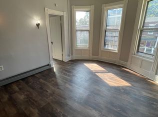 98 Carson Ave FLOOR 2, Newburgh, NY