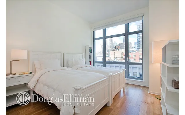 Sold by Douglas Elliman | media 9