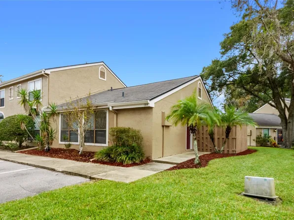 1314 Park Villa Pl, Winter Springs, FL 32708