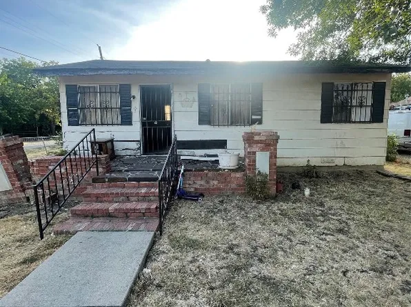 2322 Clymer St, Dallas, TX 75212