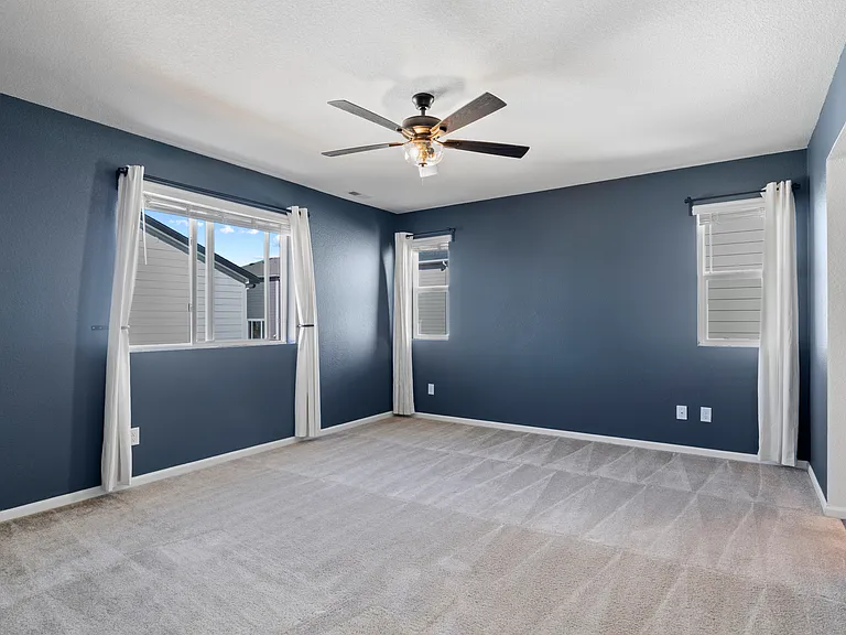 6244 Bodacious Cir — Photo 22