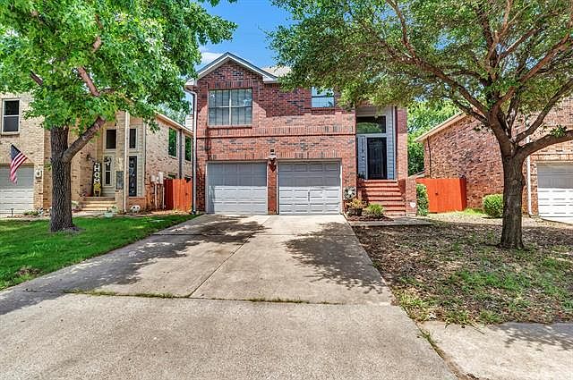1st image of 1319 Jasmine Dr