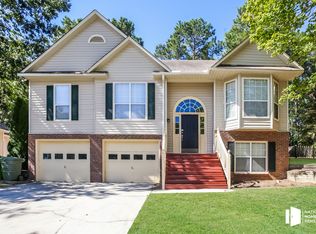 315 Sweet Thorne Rd, Irmo, SC 29063