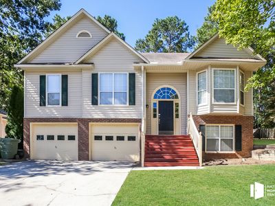 315 Sweet Thorne Rd, Irmo, SC, 29063