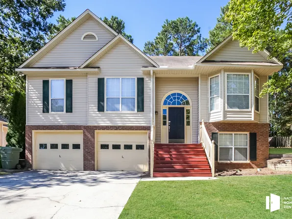 315 Sweet Thorne Rd, Irmo, SC 29063
