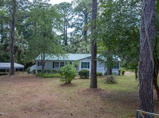 1090 May River Rd, Bluffton, SC 29910