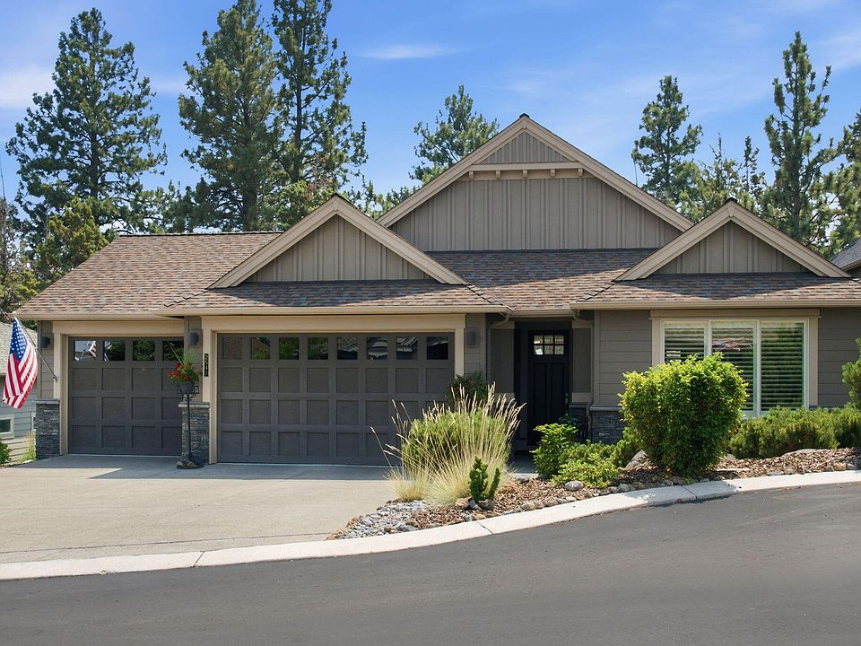 1st image of 2541 NW Pine Terrace Dr