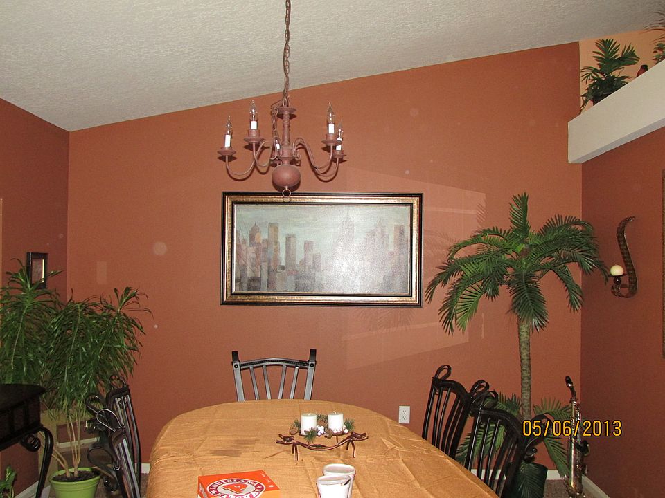 2nd image of 1810 Jupiter Blvd SW
