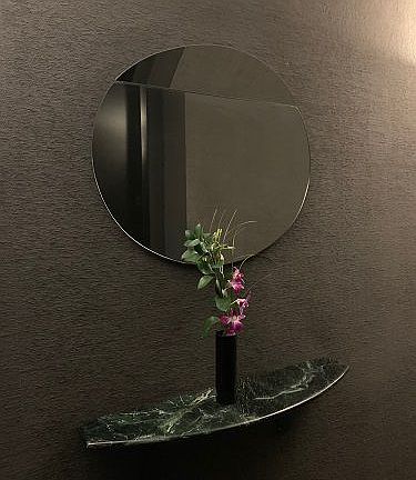 5th image of 146 W 57th St APT 35C