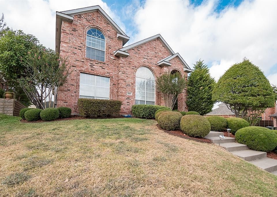1st image of 1109 Creektree Dr