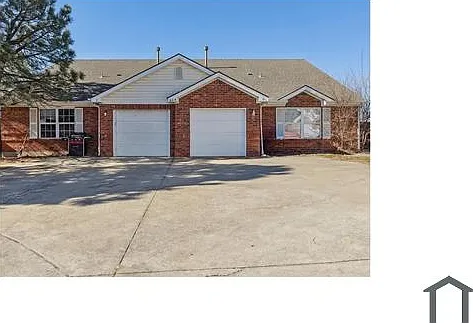 602 Welston Cir — Photo 6
