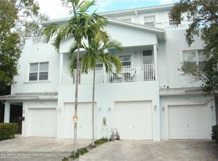 712 SW 9th Ter, Fort Lauderdale, FL 33315