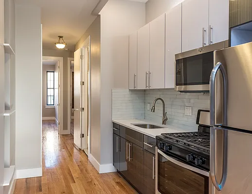 Rented by Nooklyn NYC LLC | media 3