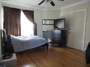 5641 N Magnolia Ave #3E, Chicago, IL 60660
