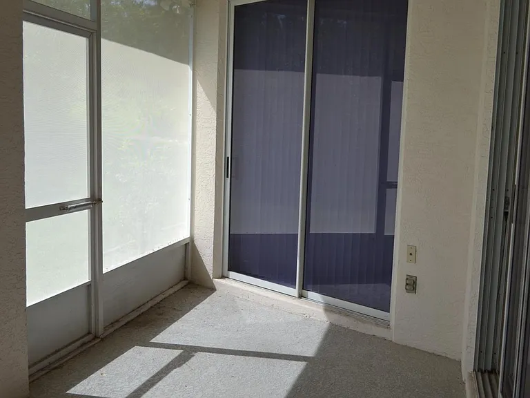 268 W Romany Loop — Photo 29