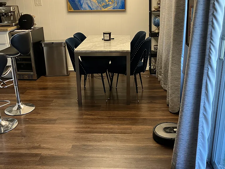 11732 Kiowa Ave #3 — Photo 3