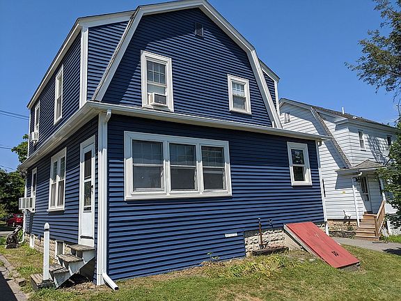 4th image of 44 Marion St