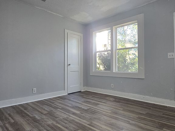 Bedroom-2-view-3