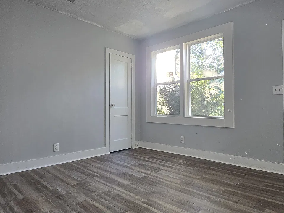 Bedroom-2-view-3