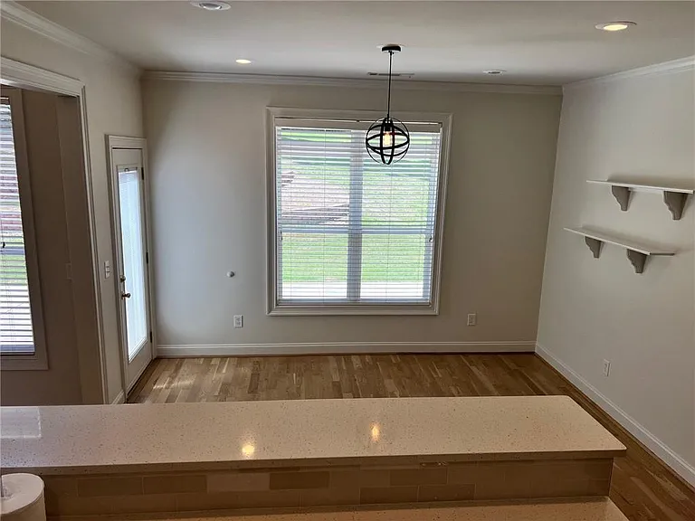 194 Sweetwater Rdg — Photo 15