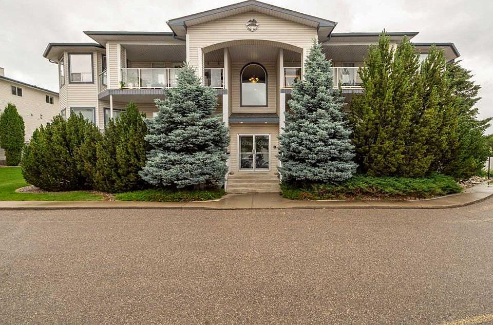 1st image of 23 S Chilcotin Ln W #122