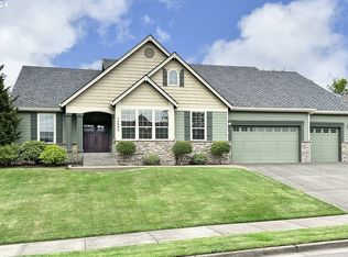 14690 SE Alta Vista Dr, Happy Valley, OR 97086