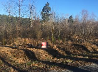 368 Co Rd, Niota, TN 37826